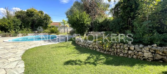 7 bedrooms Villa in Terracina, Italy No. 63852 5