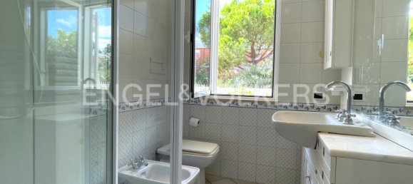 7 bedrooms Villa in Terracina, Italy No. 63852 16