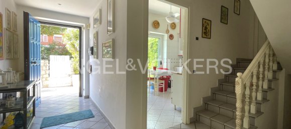 7 bedrooms Villa in Terracina, Italy No. 63852 12