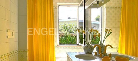 7 bedrooms Villa in Terracina, Italy No. 63852 15