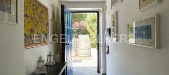 7 bedrooms Villa in Terracina, Italy No. 63852 10