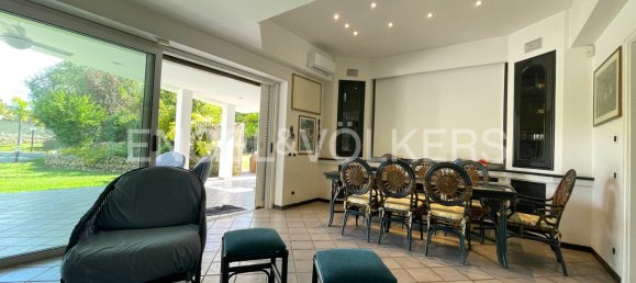 7 bedrooms Villa in Terracina, Italy No. 63852 8