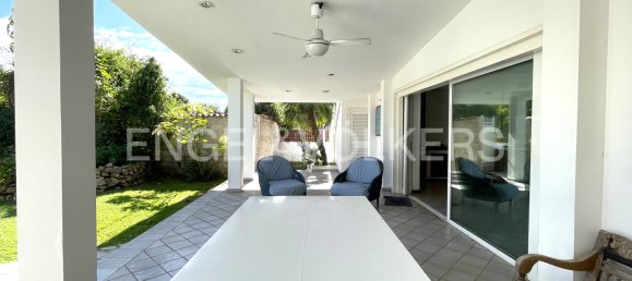 7 bedrooms Villa in Terracina, Italy No. 63852 6