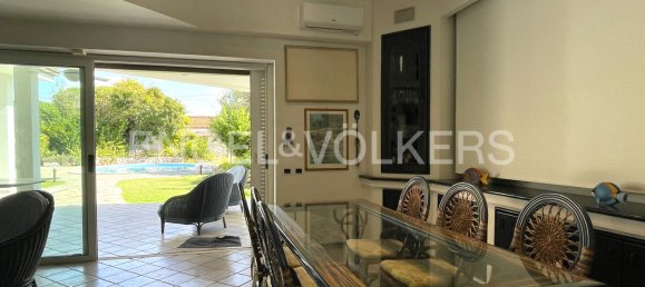 7 bedrooms Villa in Terracina, Italy No. 63852 7