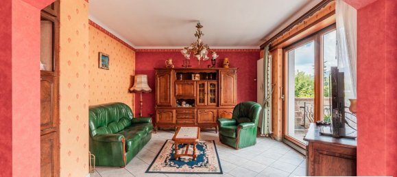 6 chambres Maison à Bœrsch, France No. 154110 9