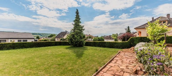 6 chambres Maison à Bœrsch, France No. 154110 2
