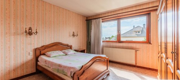 6 chambres Maison à Bœrsch, France No. 154110 15