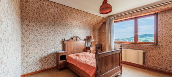 6 chambres Maison à Bœrsch, France No. 154110 23