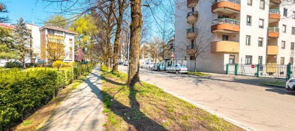 3غرفة شقة في San Donato Milanese, Italy رقم 35316 4