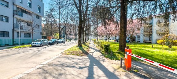 3غرفة شقة في San Donato Milanese, Italy رقم 35316 5