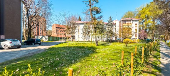 3غرفة شقة في San Donato Milanese, Italy رقم 35316 2