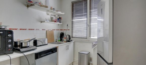 Estudio en Joue-les-Tours, France No. 82999 5