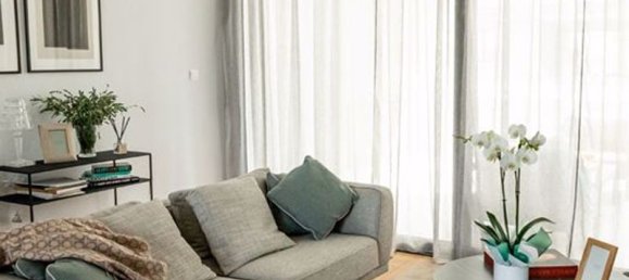 3 bedrooms Apartment in Limassol, Cyprus No. 20090 5