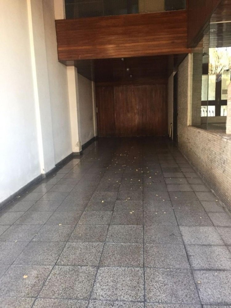 3 Schlafzimmer Wohnung in Buenos Aires, Argentina, Nr. 77811