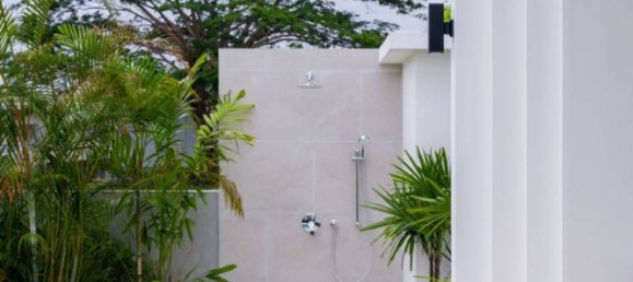 2 bedrooms Villa in Hua Hin, Thailand No. 17681 3