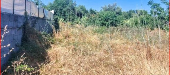 1447m² Land in Mascalucia, Italy No. 265640 9