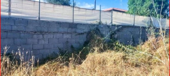 1447m² Land in Mascalucia, Italy No. 265640 7