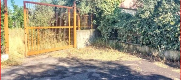 1447m² Land in Mascalucia, Italy No. 265640 2