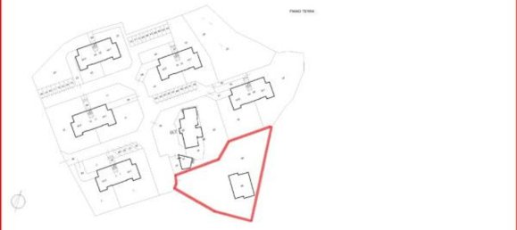 1447m² Land in Mascalucia, Italy No. 265640 13