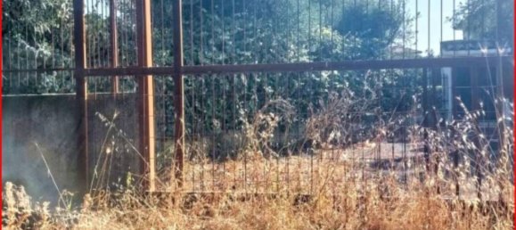 1447m² Land in Mascalucia, Italy No. 265640 11