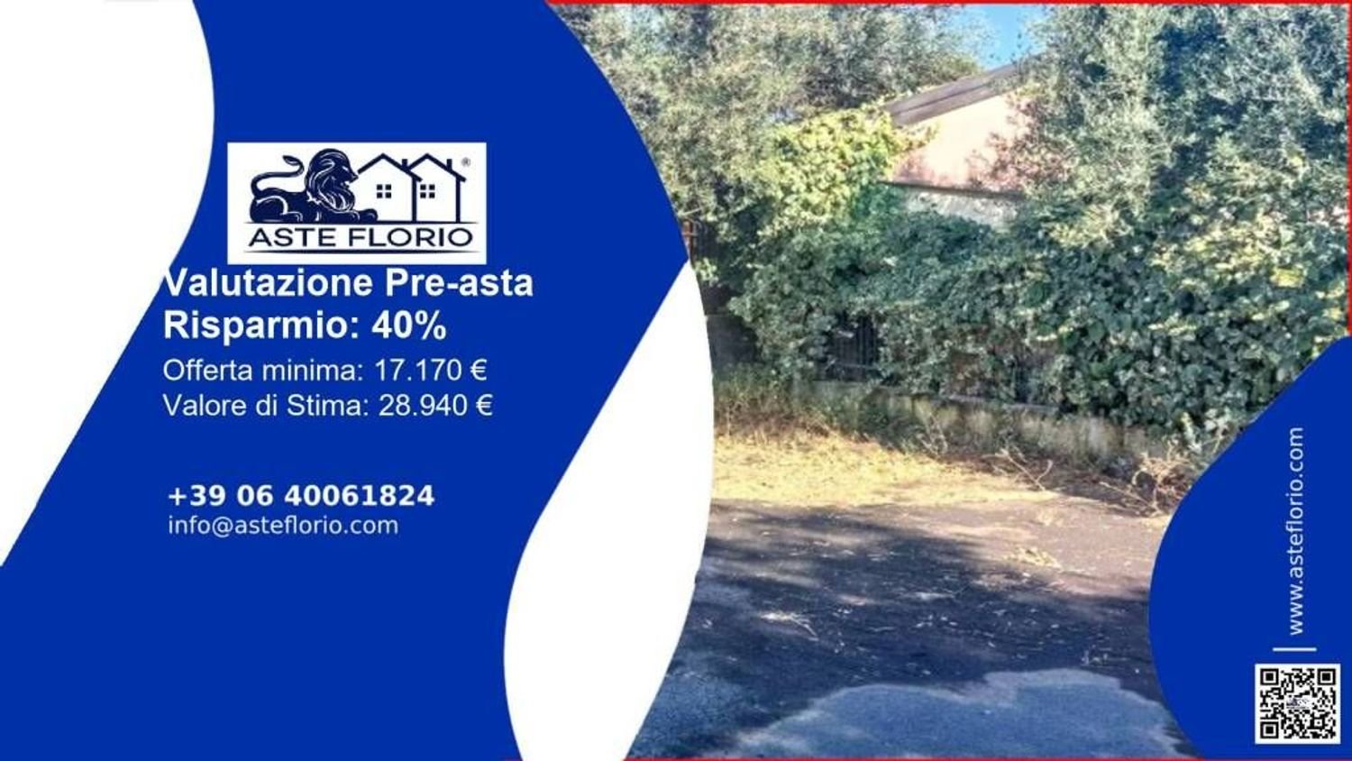 1447m² Land in Mascalucia, Italy No. 265640