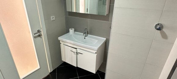 Квартира 2+1 в Джикджилли, Турция № 15881 13