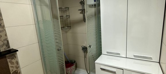 Квартира 2+1 в Джикджилли, Турция № 15881 11