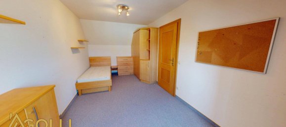 4-Zimmer Stadthaus in Bruck an der Leitha, Austria, Nr. 231719 25