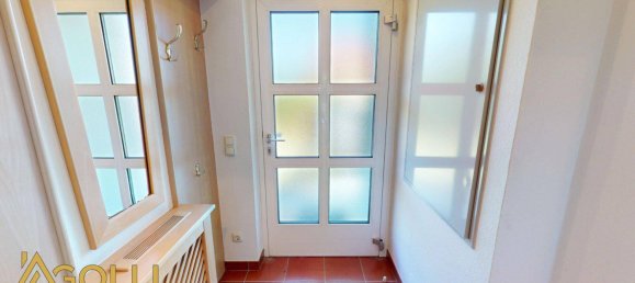 4-Zimmer Stadthaus in Bruck an der Leitha, Austria, Nr. 231719 36