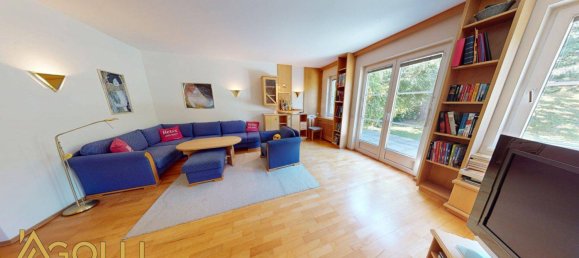 4-Zimmer Stadthaus in Bruck an der Leitha, Austria, Nr. 231719 9