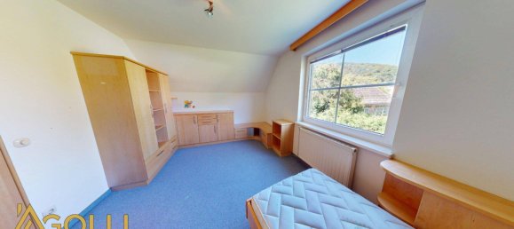 4-Zimmer Stadthaus in Bruck an der Leitha, Austria, Nr. 231719 28