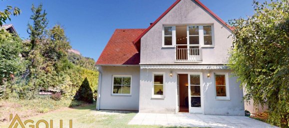 4-Zimmer Stadthaus in Bruck an der Leitha, Austria, Nr. 231719 4