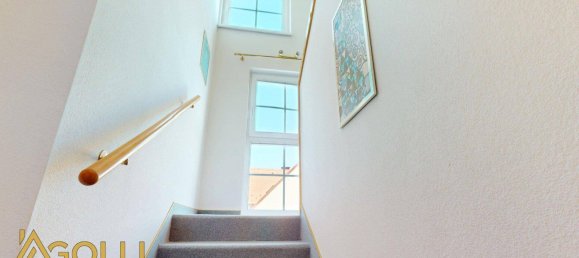 4-Zimmer Stadthaus in Bruck an der Leitha, Austria, Nr. 231719 15