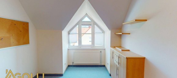 4-Zimmer Stadthaus in Bruck an der Leitha, Austria, Nr. 231719 26