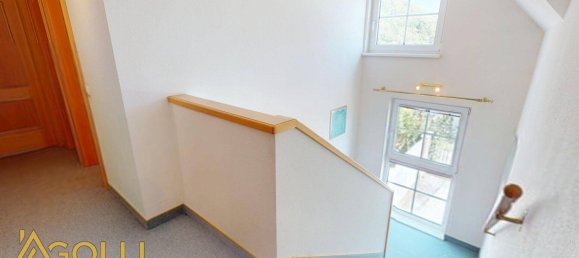 4-Zimmer Stadthaus in Bruck an der Leitha, Austria, Nr. 231719 17