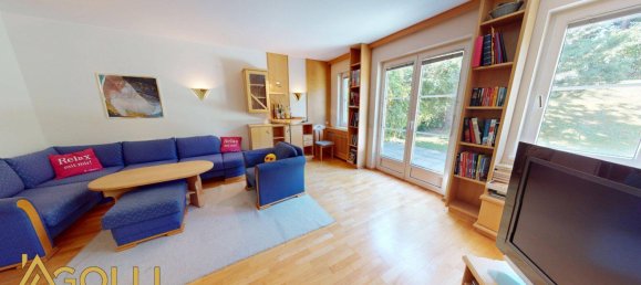 4-Zimmer Stadthaus in Bruck an der Leitha, Austria, Nr. 231719 11