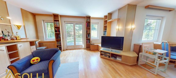 4-Zimmer Stadthaus in Bruck an der Leitha, Austria, Nr. 231719 7