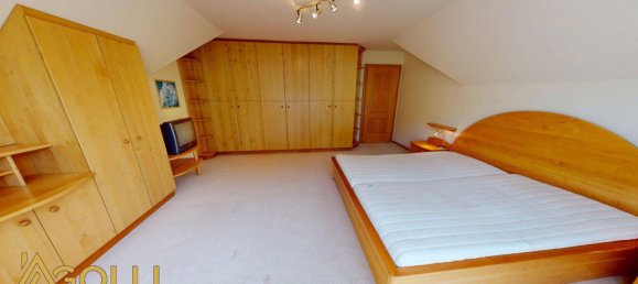 4-Zimmer Stadthaus in Bruck an der Leitha, Austria, Nr. 231719 20