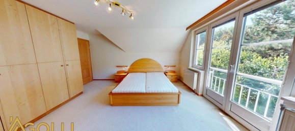 4-Zimmer Stadthaus in Bruck an der Leitha, Austria, Nr. 231719 19