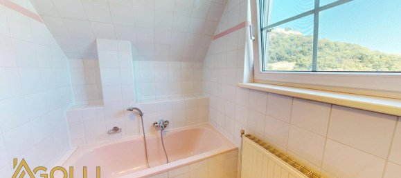 4-Zimmer Stadthaus in Bruck an der Leitha, Austria, Nr. 231719 21