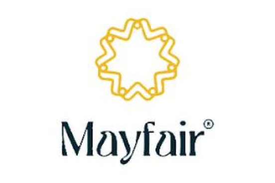 Seven Mayfair Development