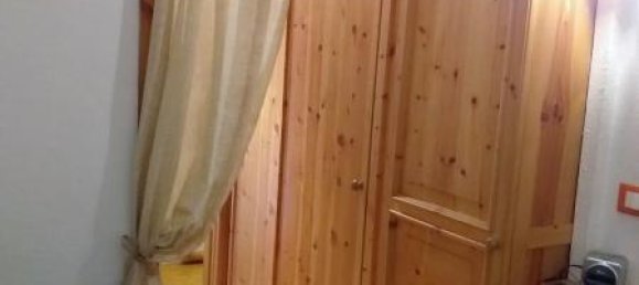 Apartamento de 2 divisões em Garessio, Italy N.º 226598 9