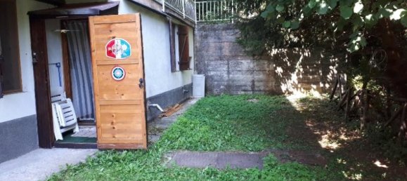 Apartamento de 2 divisões em Garessio, Italy N.º 226598 2