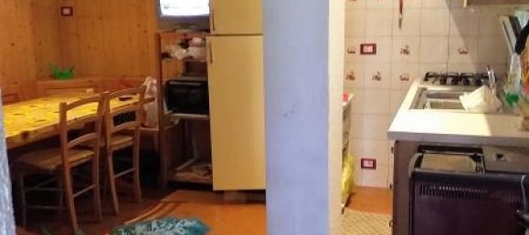 Apartamento de 2 divisões em Garessio, Italy N.º 226598 11