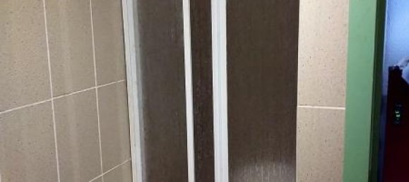 Apartamento de 2 divisões em Garessio, Italy N.º 226598 3