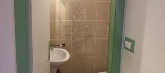 Apartamento de 2 divisões em Garessio, Italy N.º 226598 7