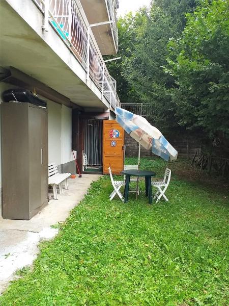 Apartamento de 2 divisões em Garessio, Italy N.º 226598