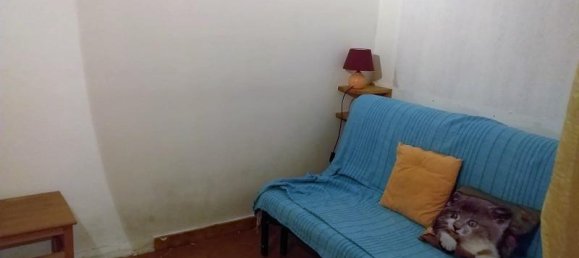 Apartamento de 2 divisões em Garessio, Italy N.º 226598 6