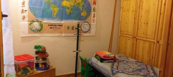 Apartamento de 2 divisões em Garessio, Italy N.º 226598 14