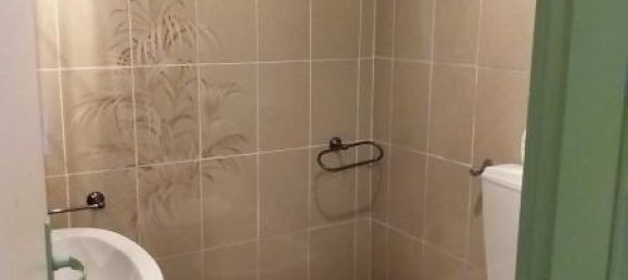 Apartamento de 2 divisões em Garessio, Italy N.º 226598 8